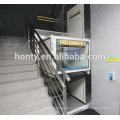 Safety Stable 3M 250kgs Outdoor Wheelchair Lift For Disabled People Price
 
Safety Stable 3M 250kgs Outdoor Wheelchair Lift For Disabled People Price